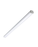 Philips Ledinaire Waterproof Batten | 46w 5600lm 1500mm | 4000k IP66